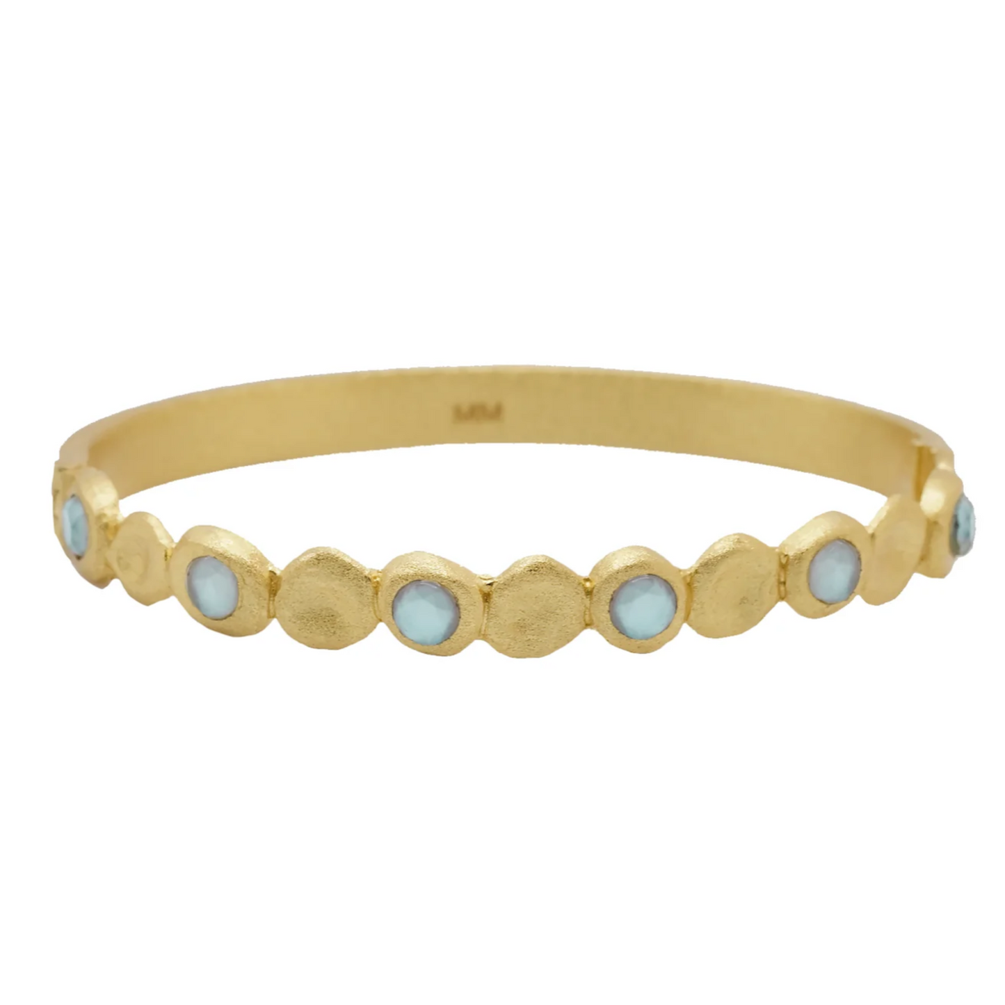 Janda Bracelet