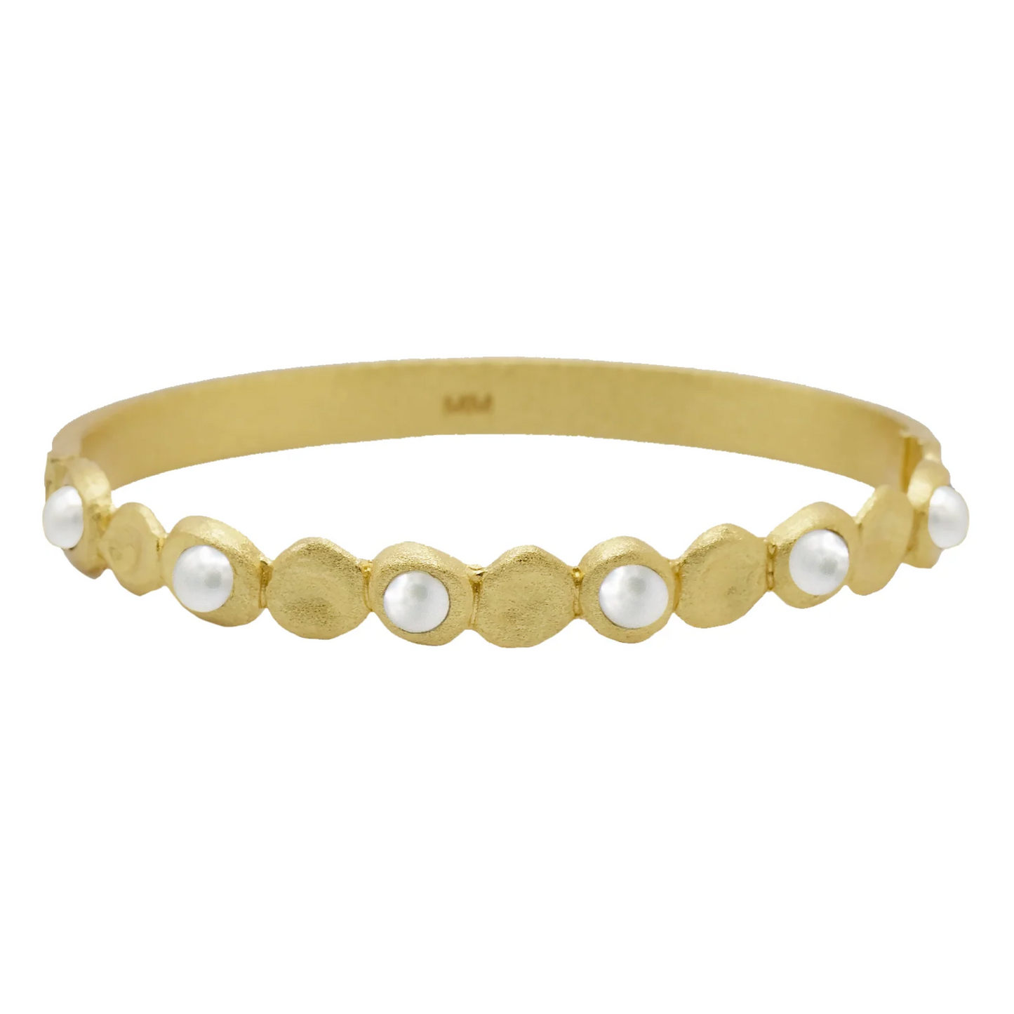 Janda Bracelet
