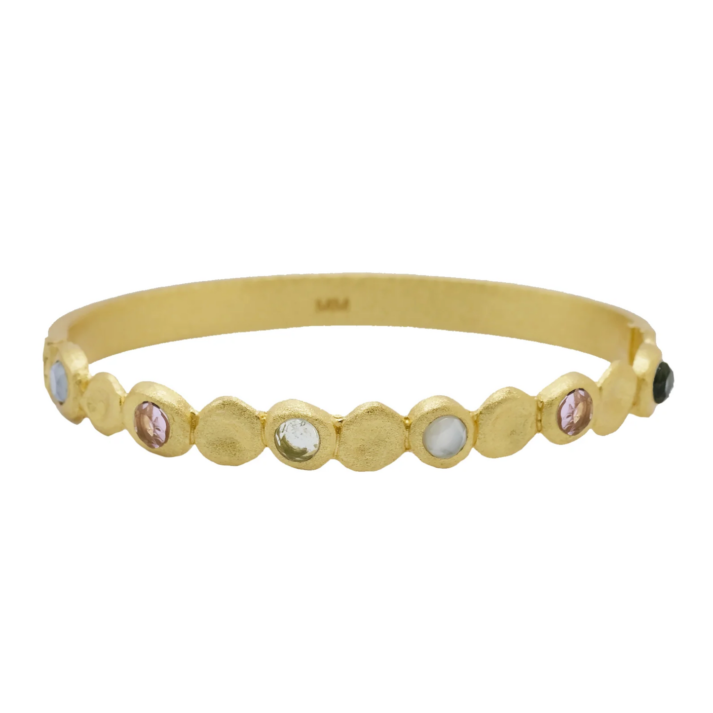 Janda Bracelet