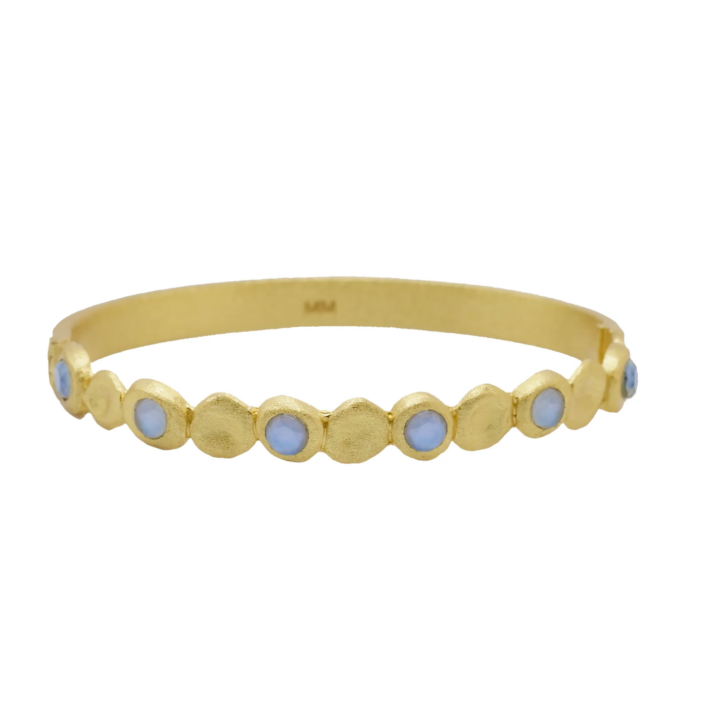Janda Bracelet