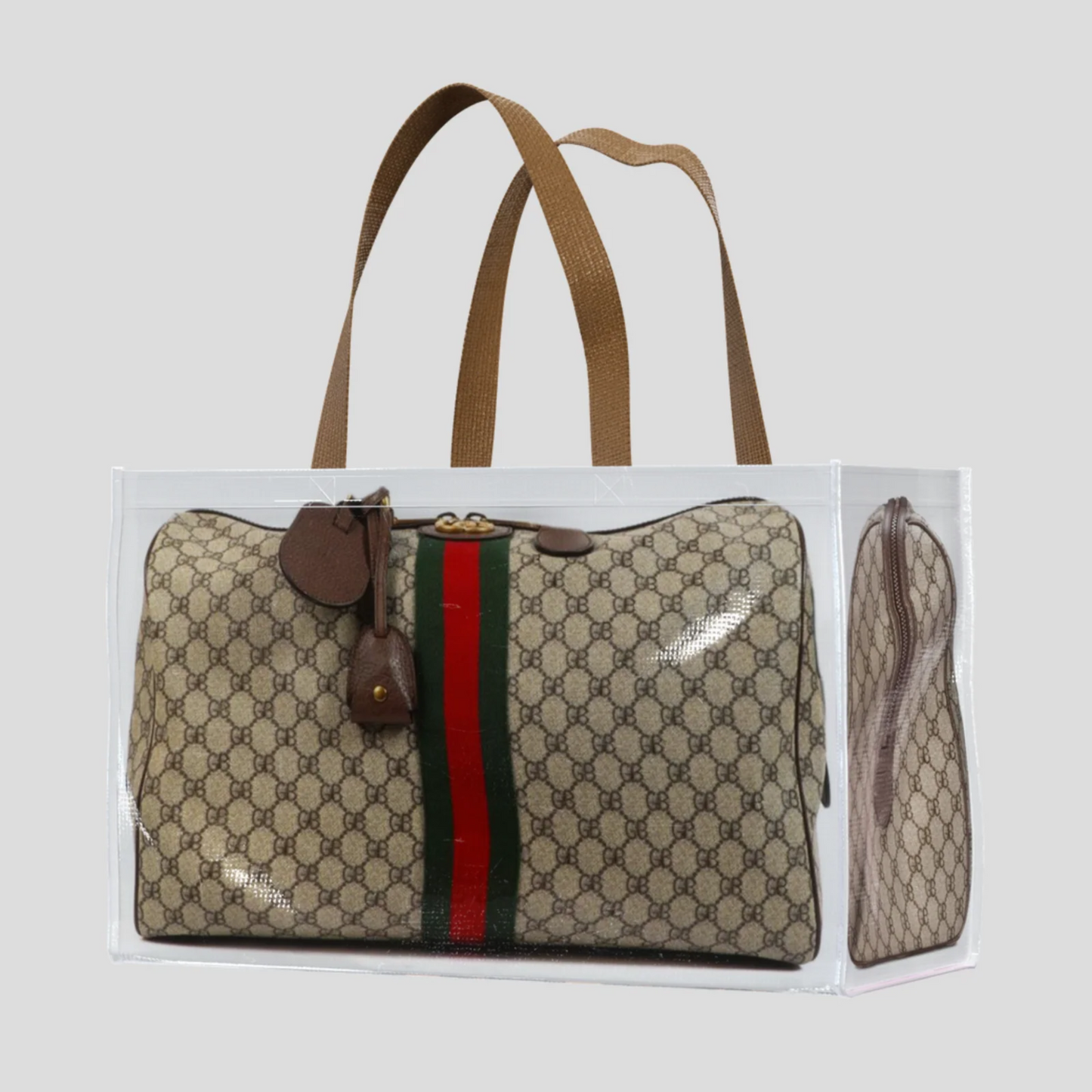 Limited Edition Grocery Bag