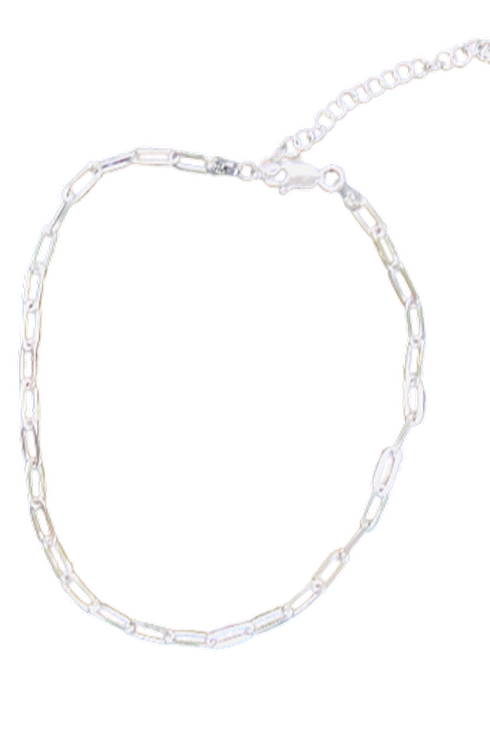 Link Anklet