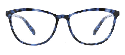 Bengal Blue Light Glasses