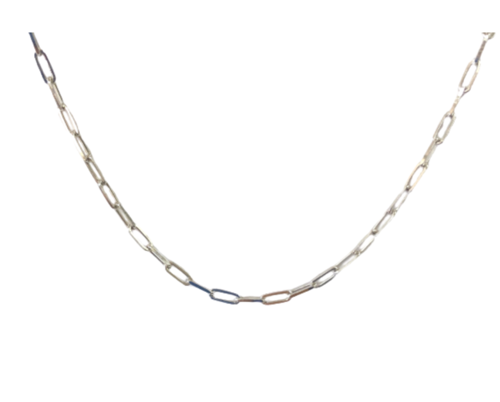 Link Choker