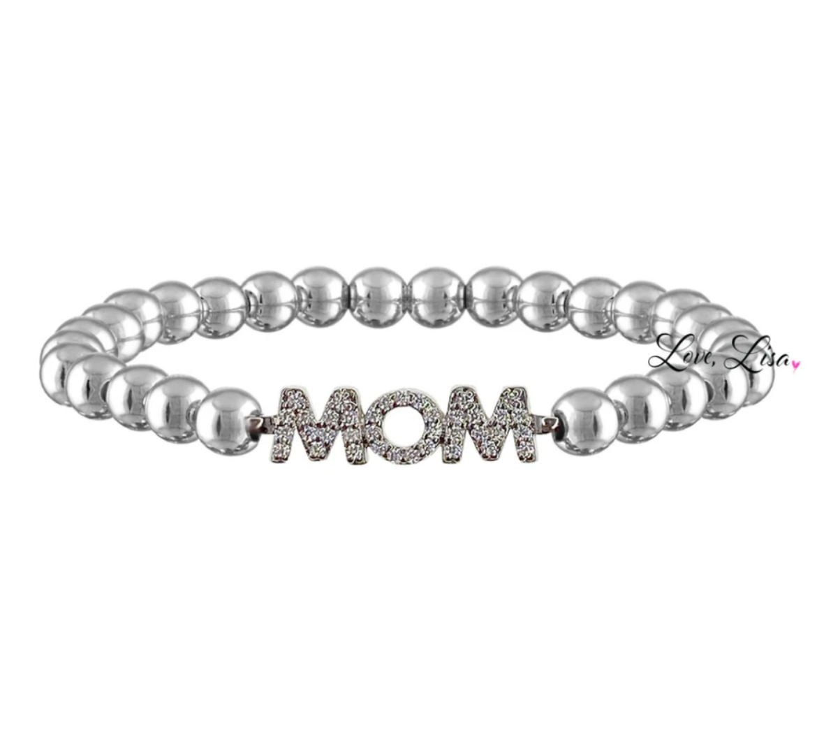 Favorite Family Bracelets