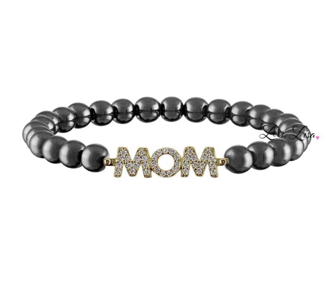 Favorite Family Bracelets