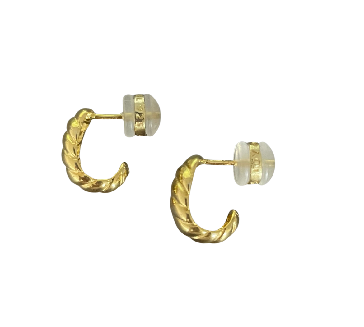 Accessorize huggies online