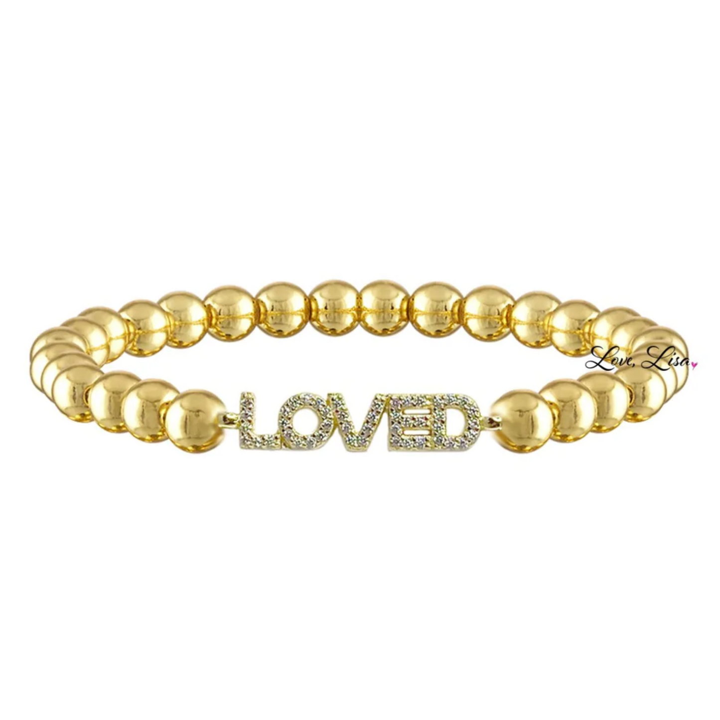 Feel Good Bracelets
