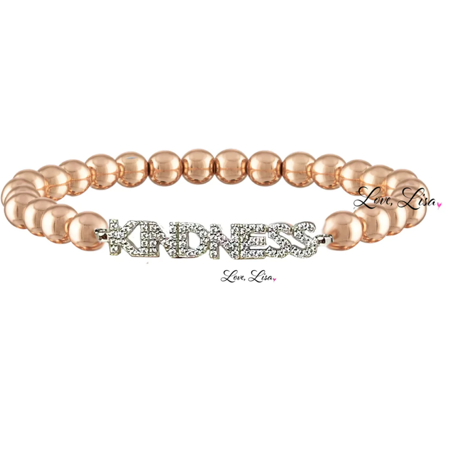 Feel Good Bracelets