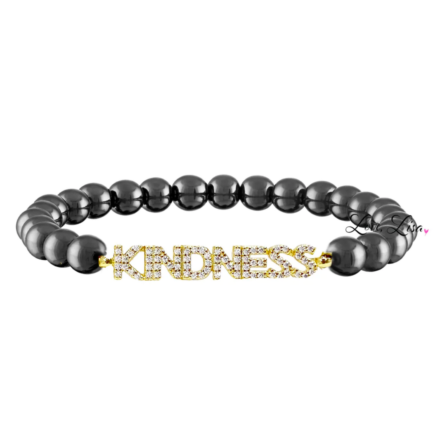 Feel Good Bracelets
