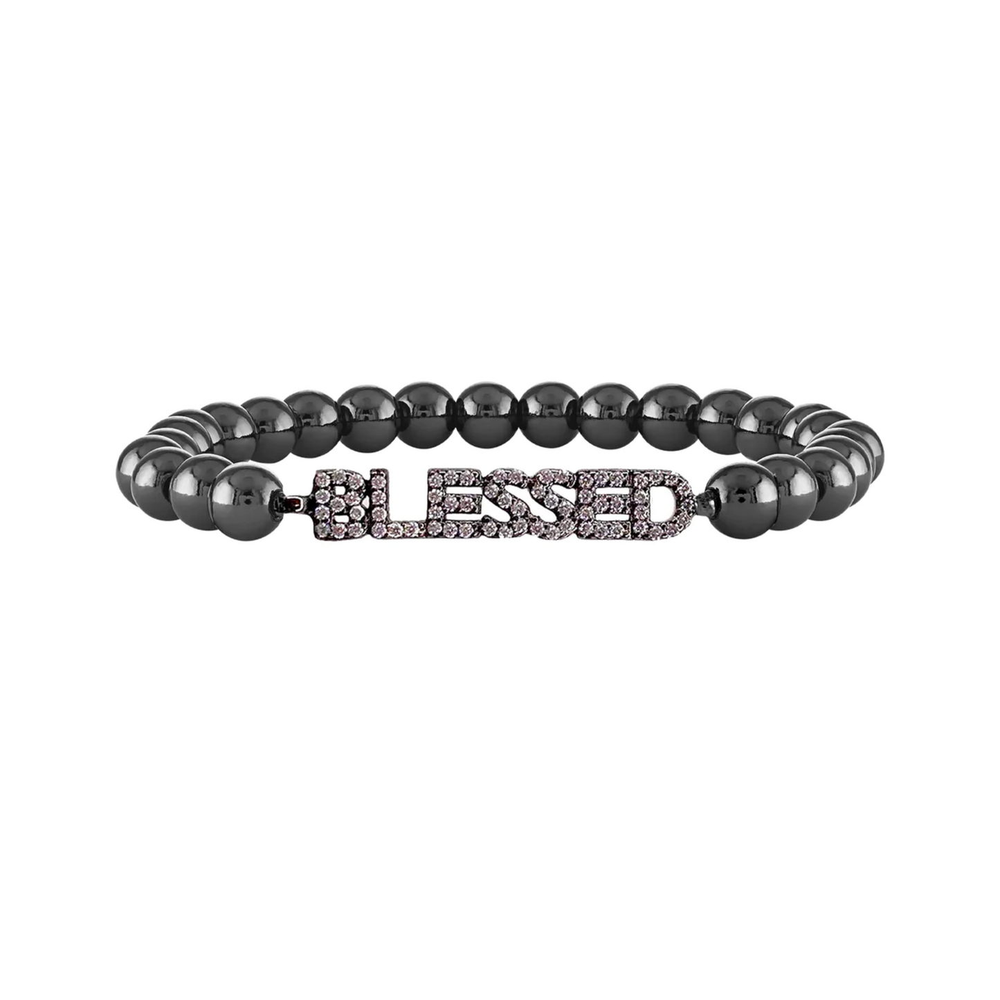 Feel Good Bracelets