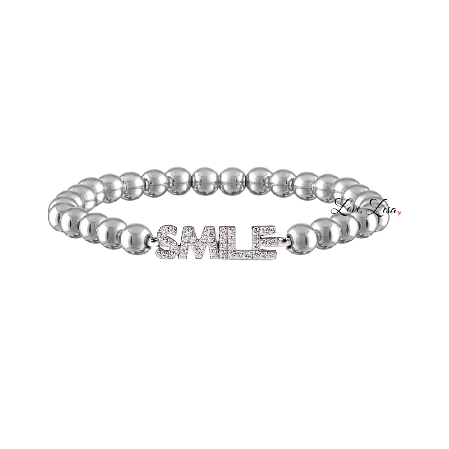 Feel Good Bracelets