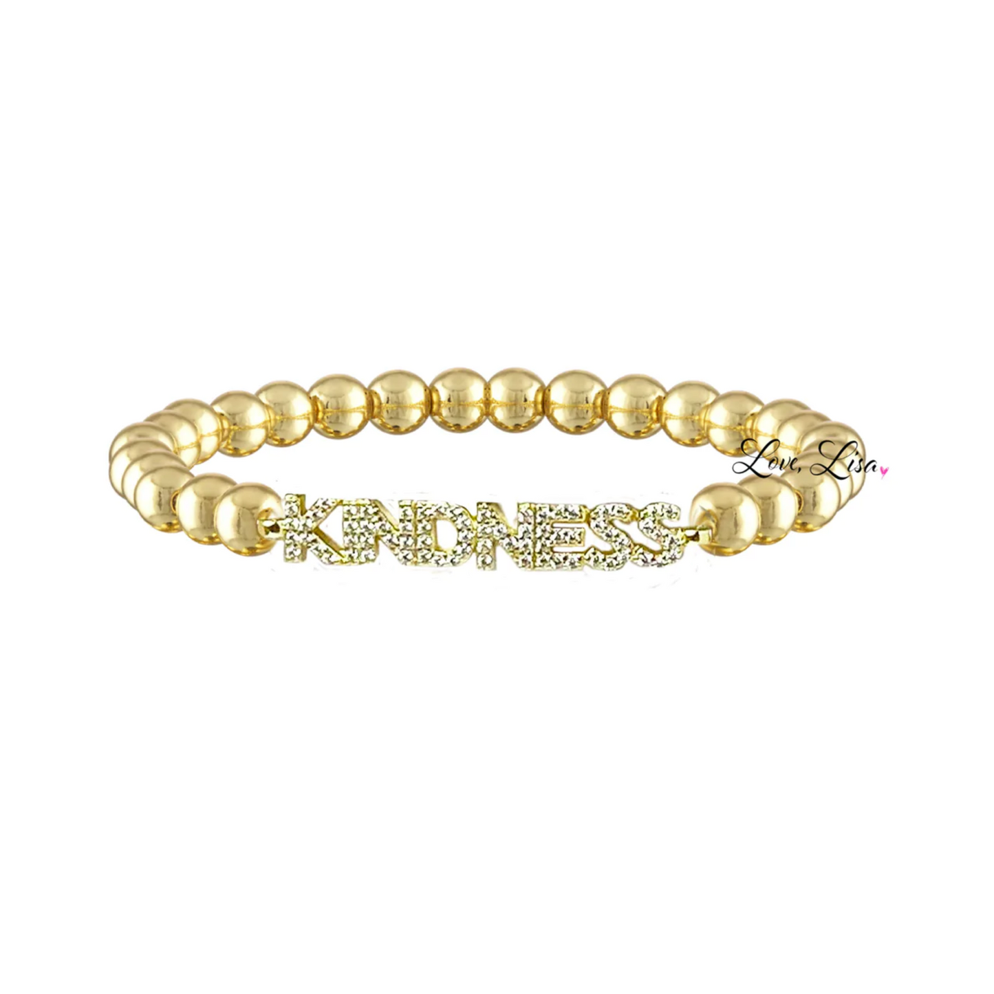 Feel Good Bracelets