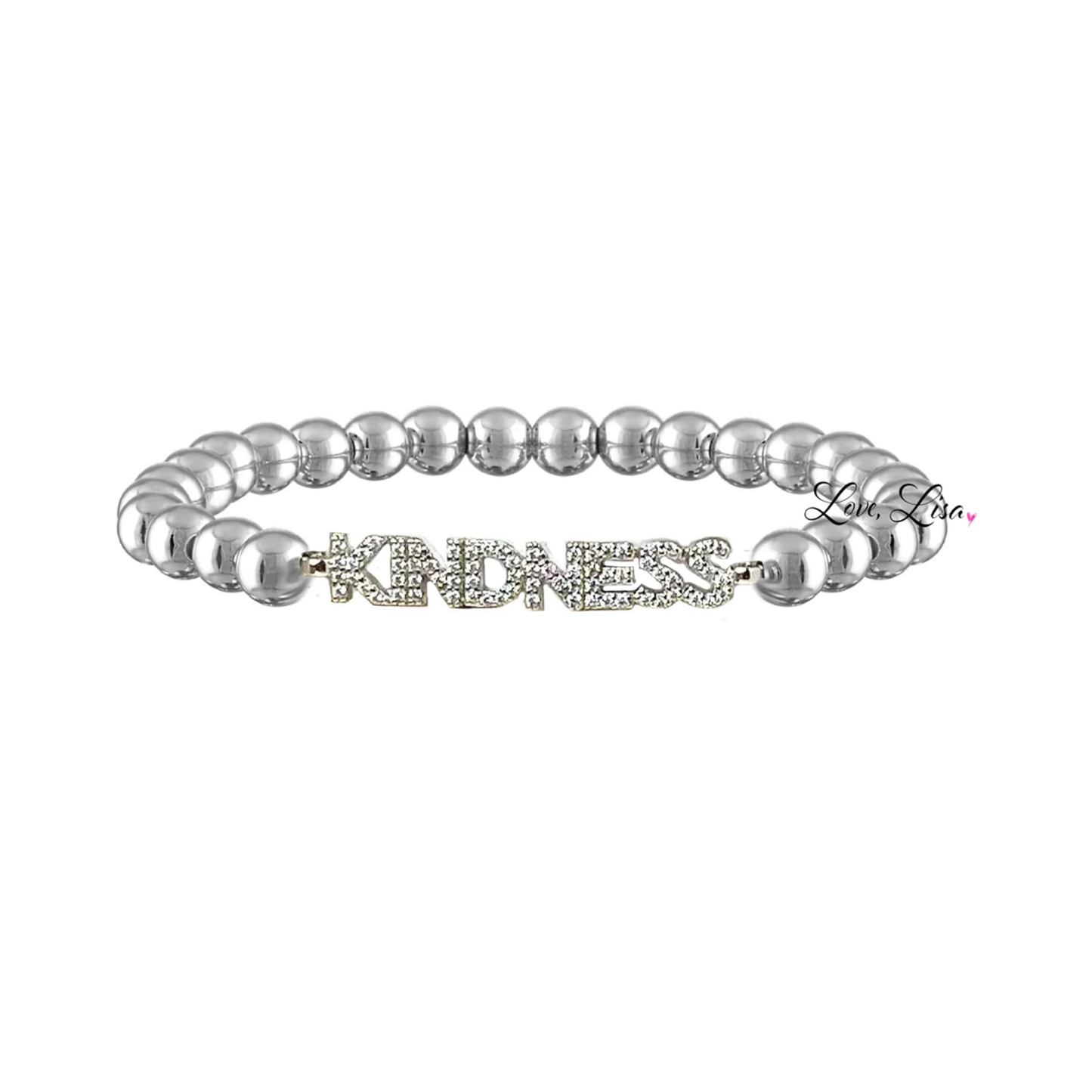 Feel Good Bracelets