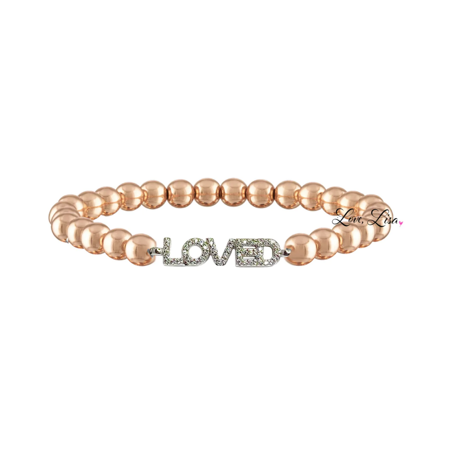 Feel Good Bracelets