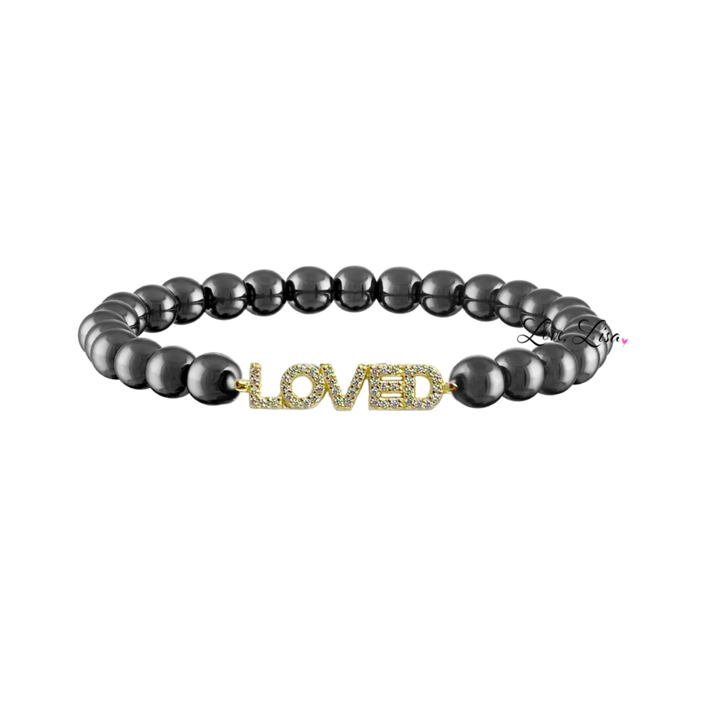 Feel Good Bracelets