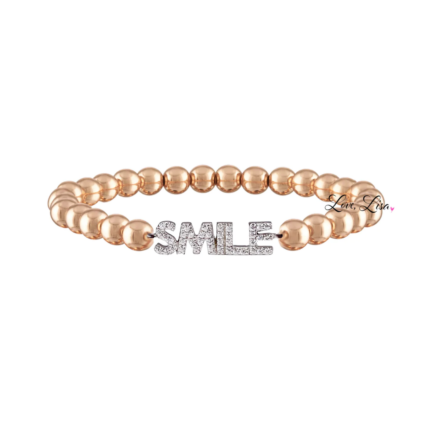 Feel Good Bracelets