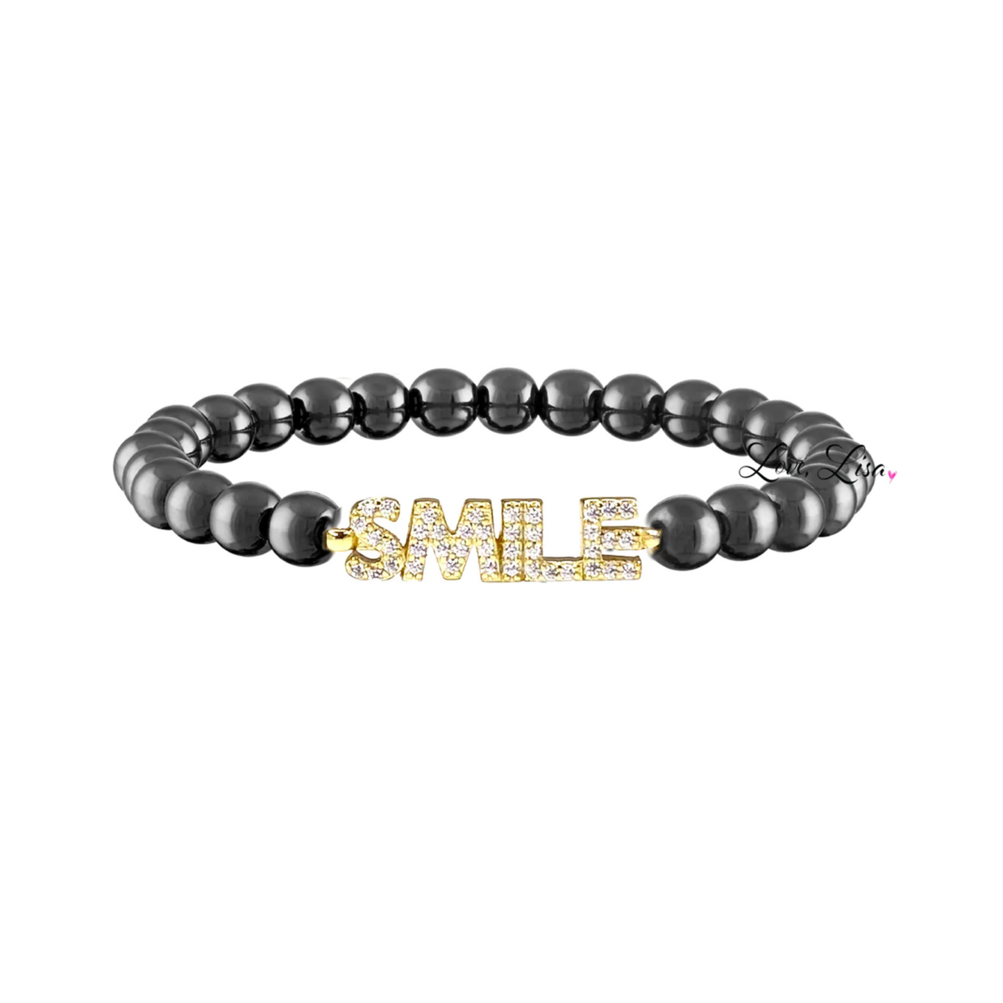 Feel Good Bracelets