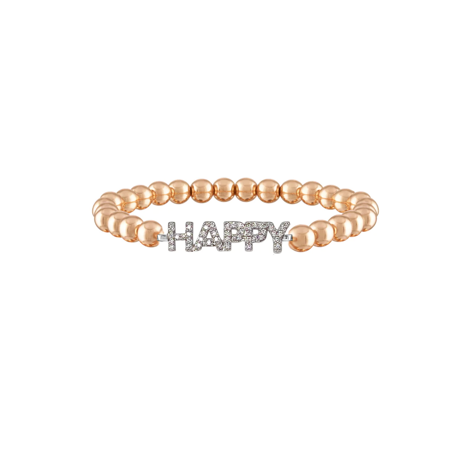 Feel Good Bracelets