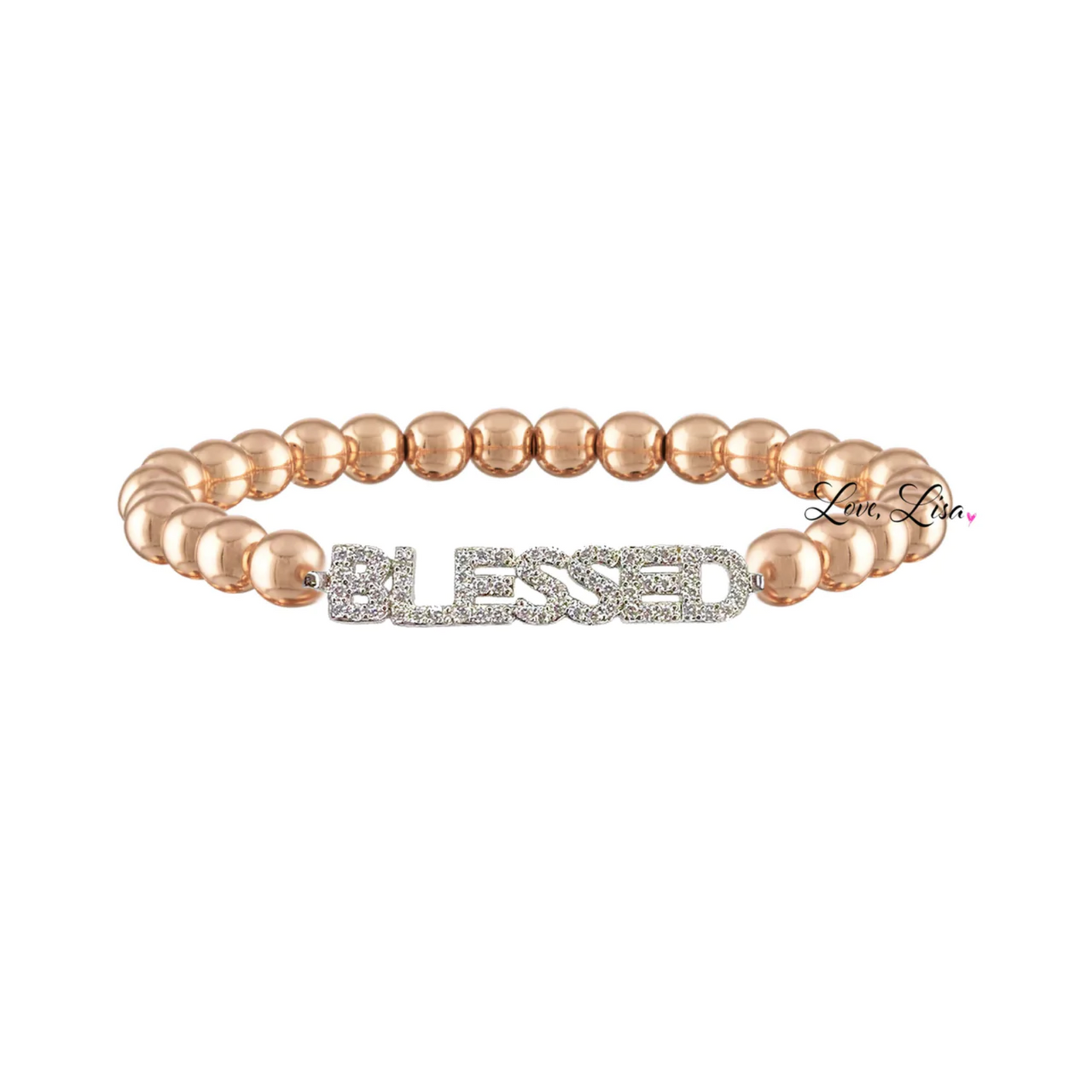 Feel Good Bracelets