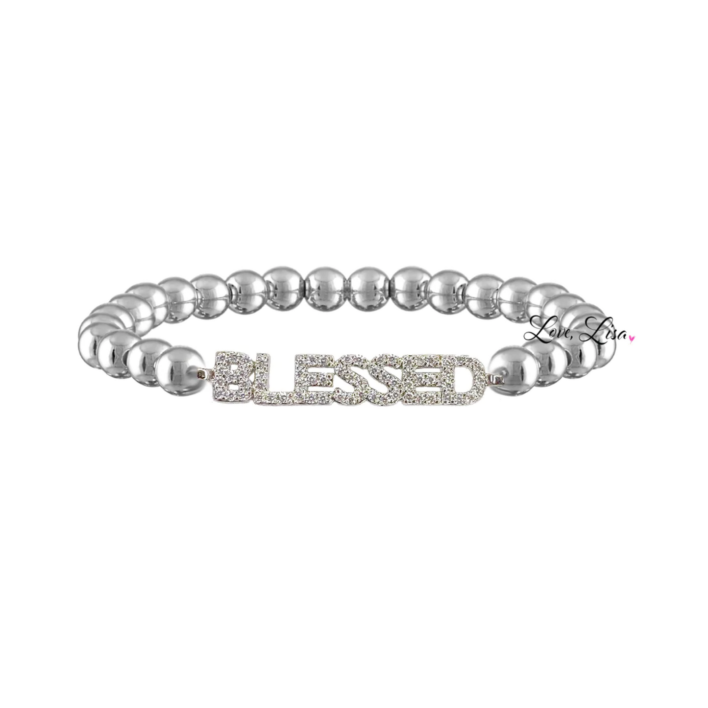 Feel Good Bracelets
