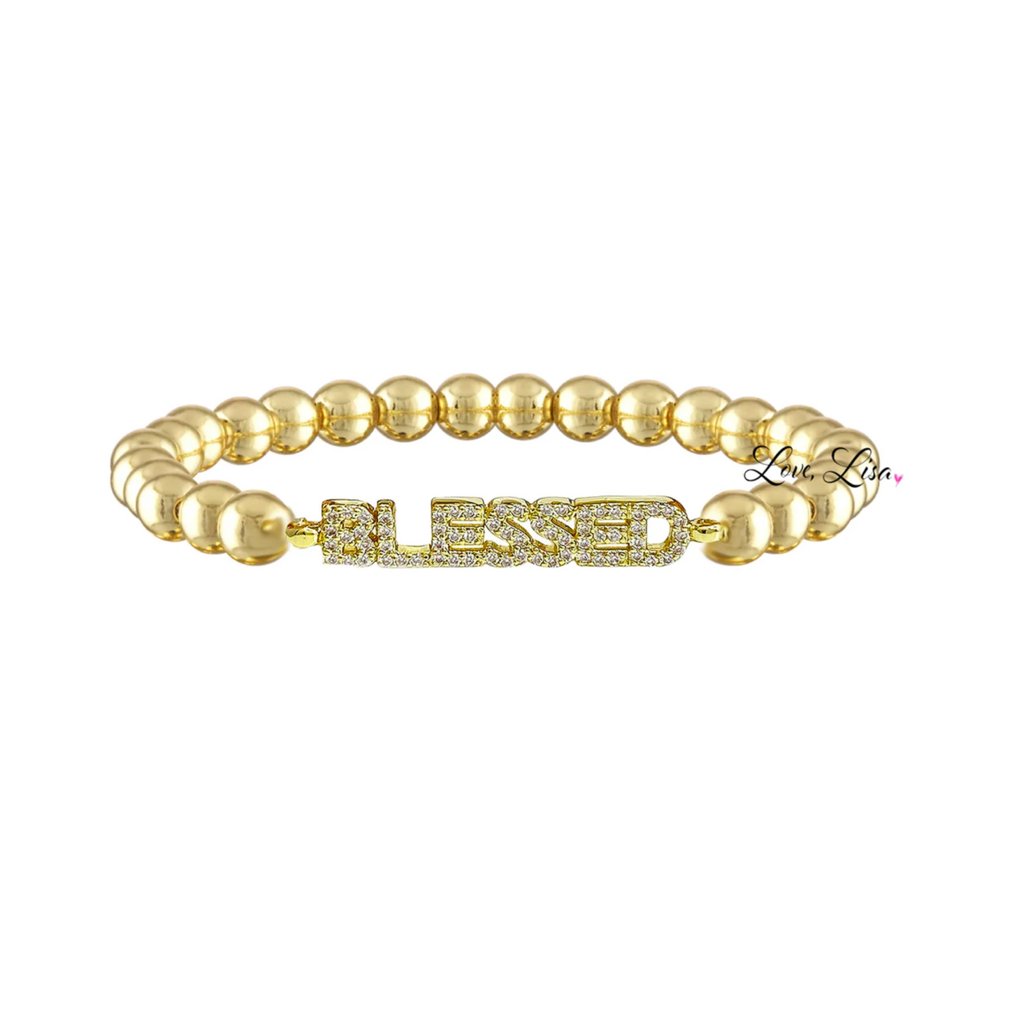 Feel Good Bracelets