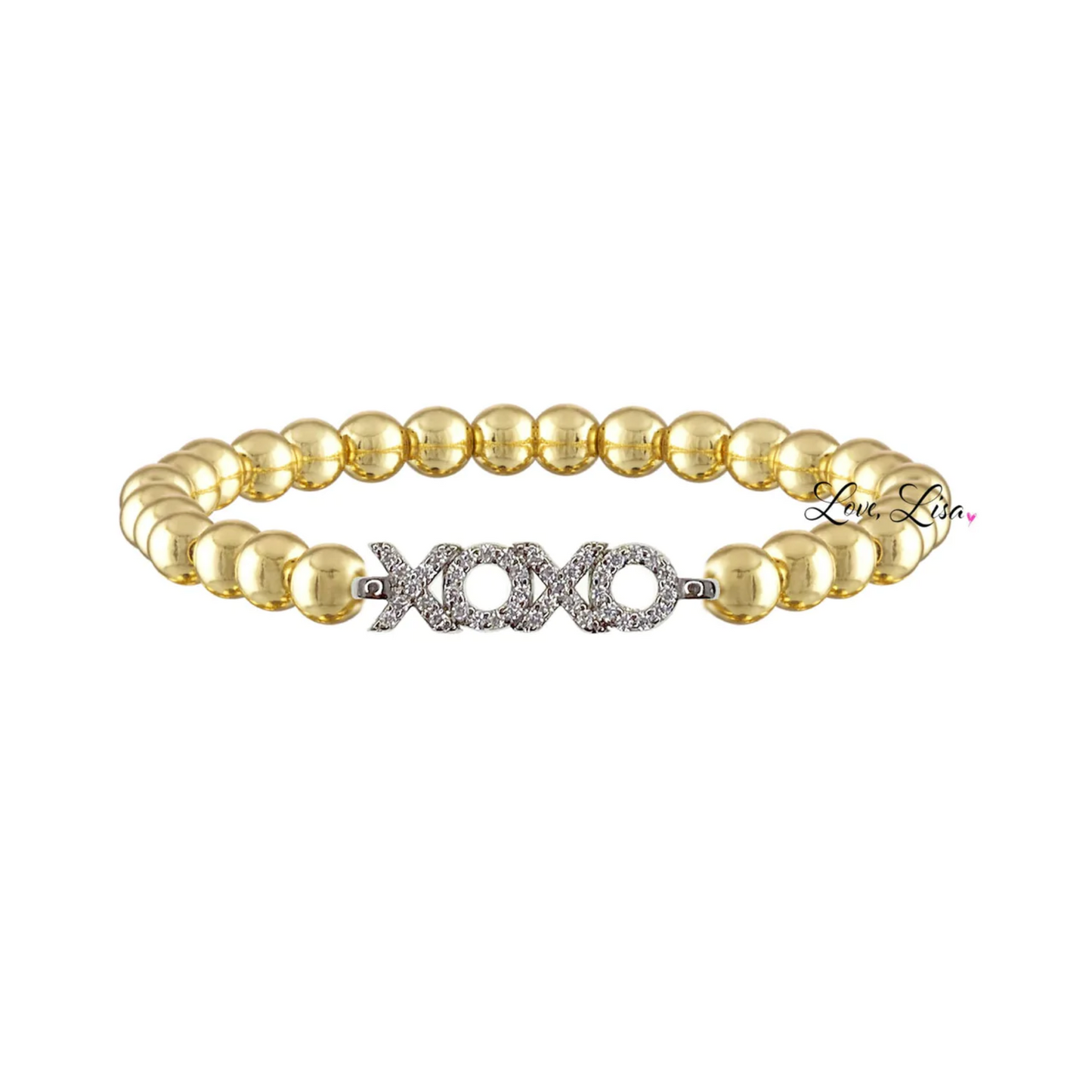 Feel Good Bracelets