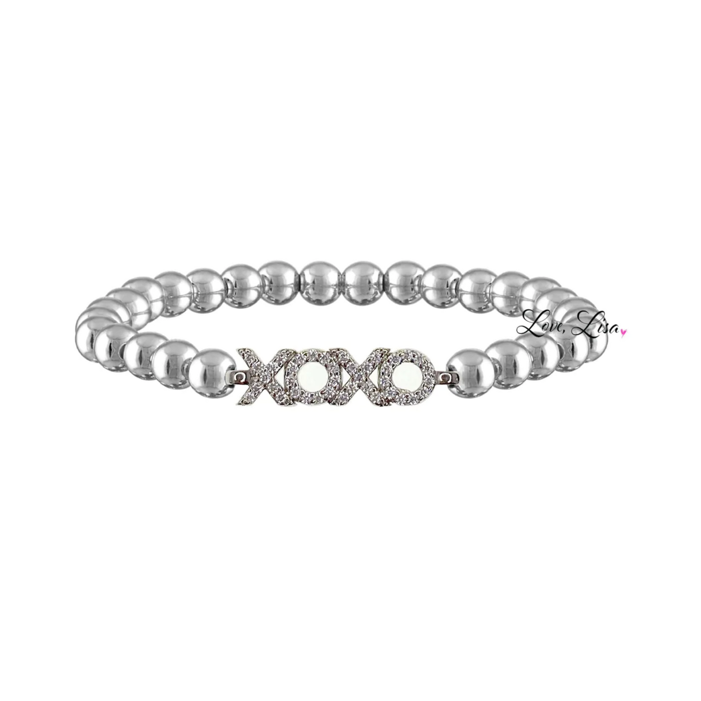 Feel Good Bracelets