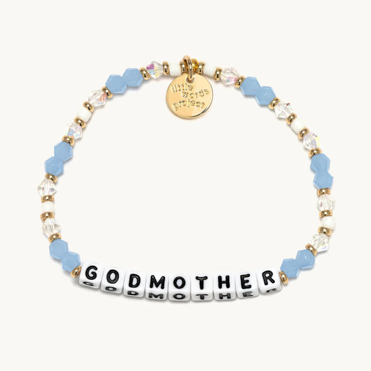 Godmother- Family