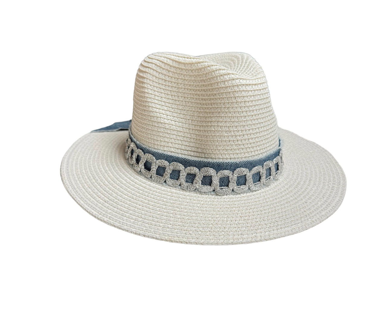 Palm Beach Classic Beach Hat