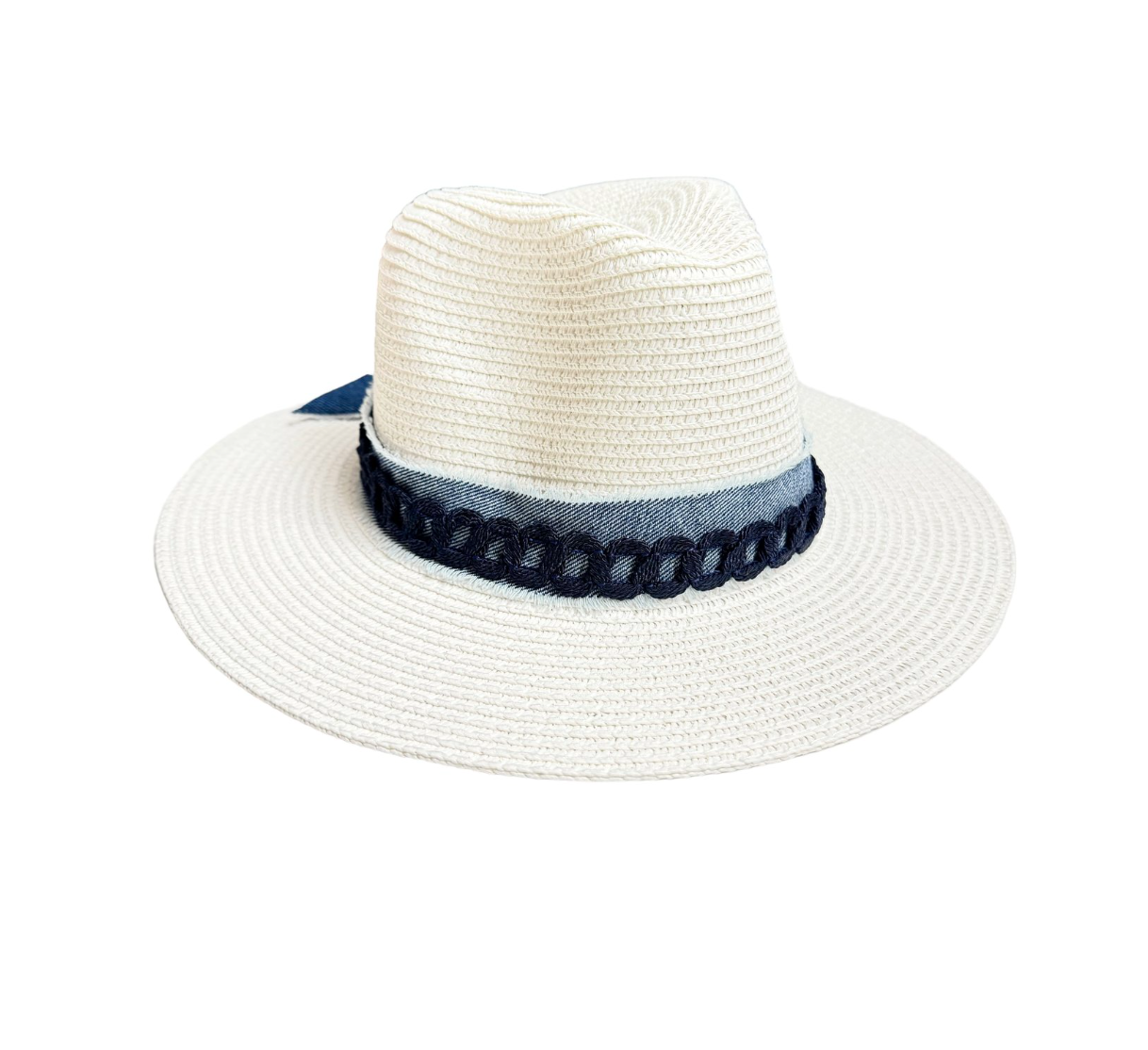 Palm Beach Classic Beach Hat