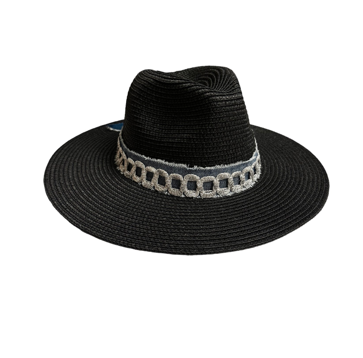Palm Beach Classic Beach Hat