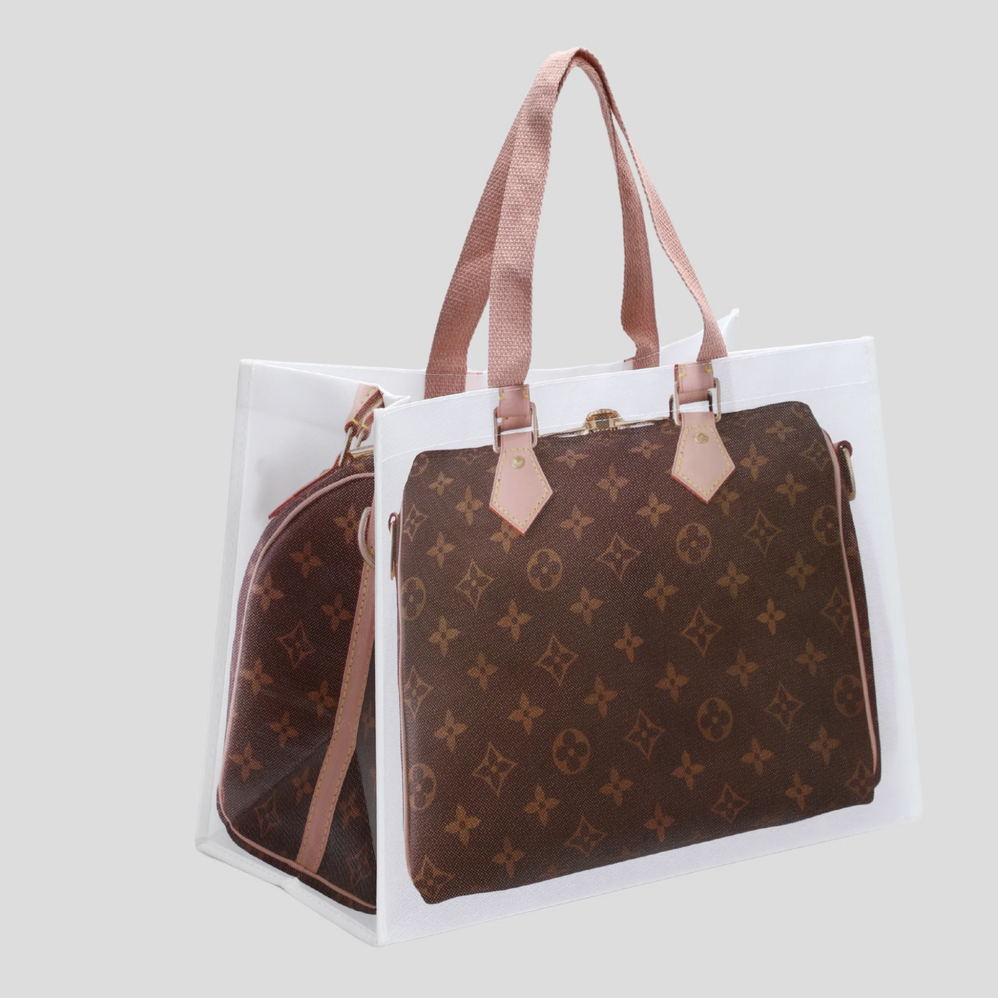 Limited Edition Grocery Bag