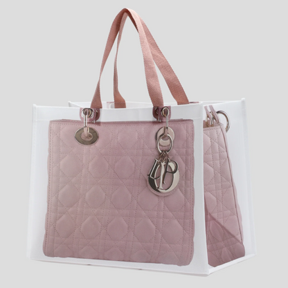 Limited Edition Grocery Bag