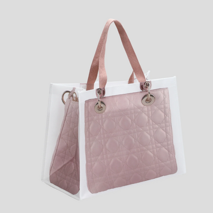 Limited Edition Grocery Bag