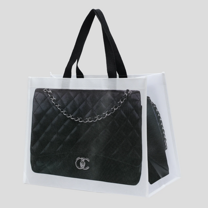 Limited Edition Grocery Bag