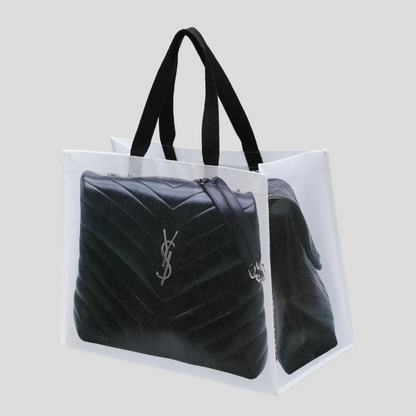 Limited Edition Grocery Bag