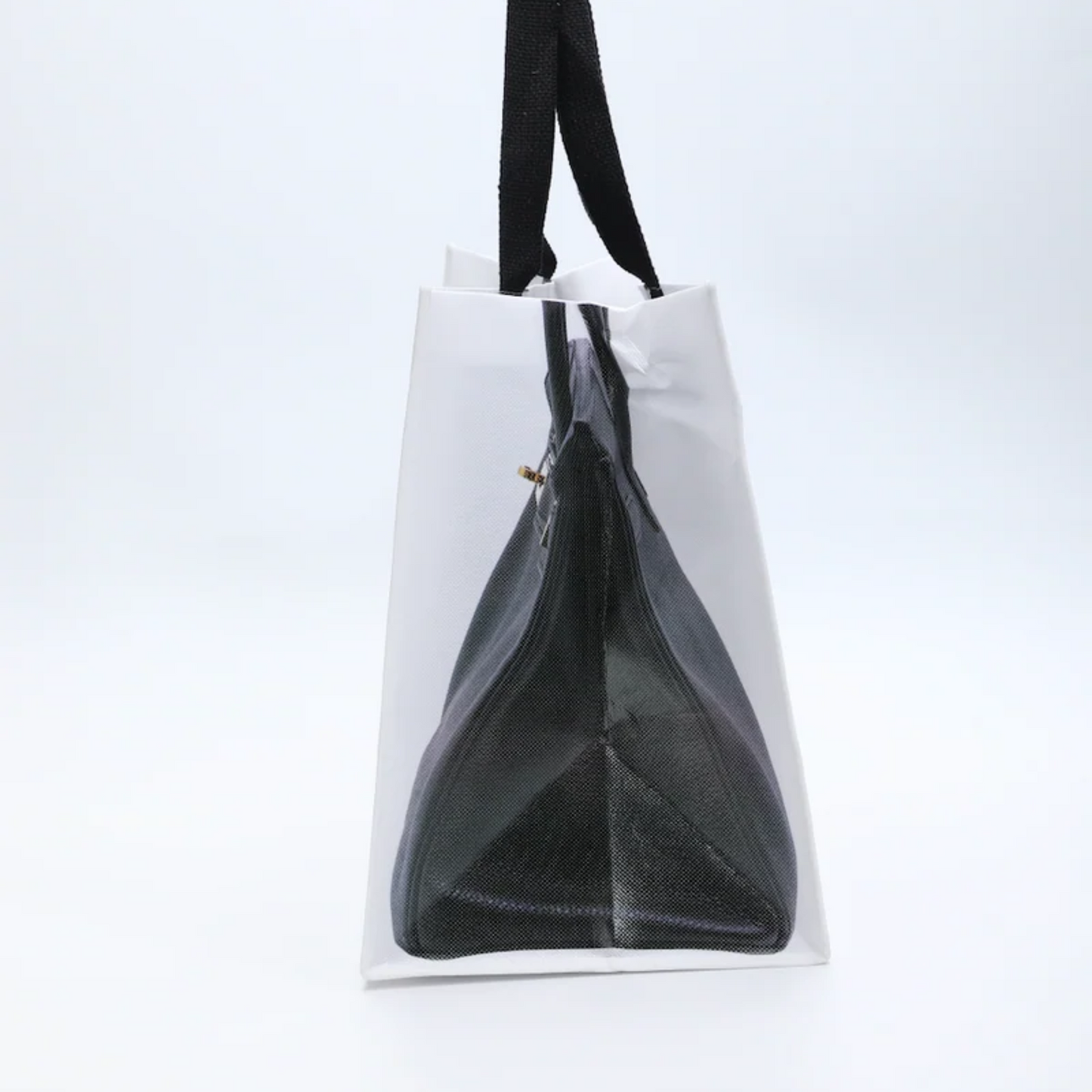Limited Edition Grocery Bag