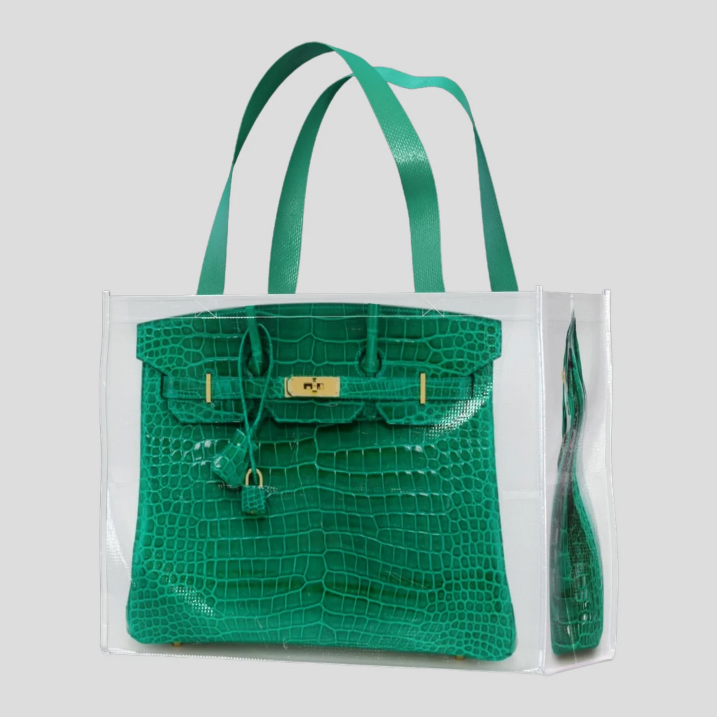 Limited Edition Grocery Bag