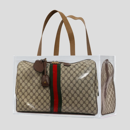 Limited Edition Grocery Bag
