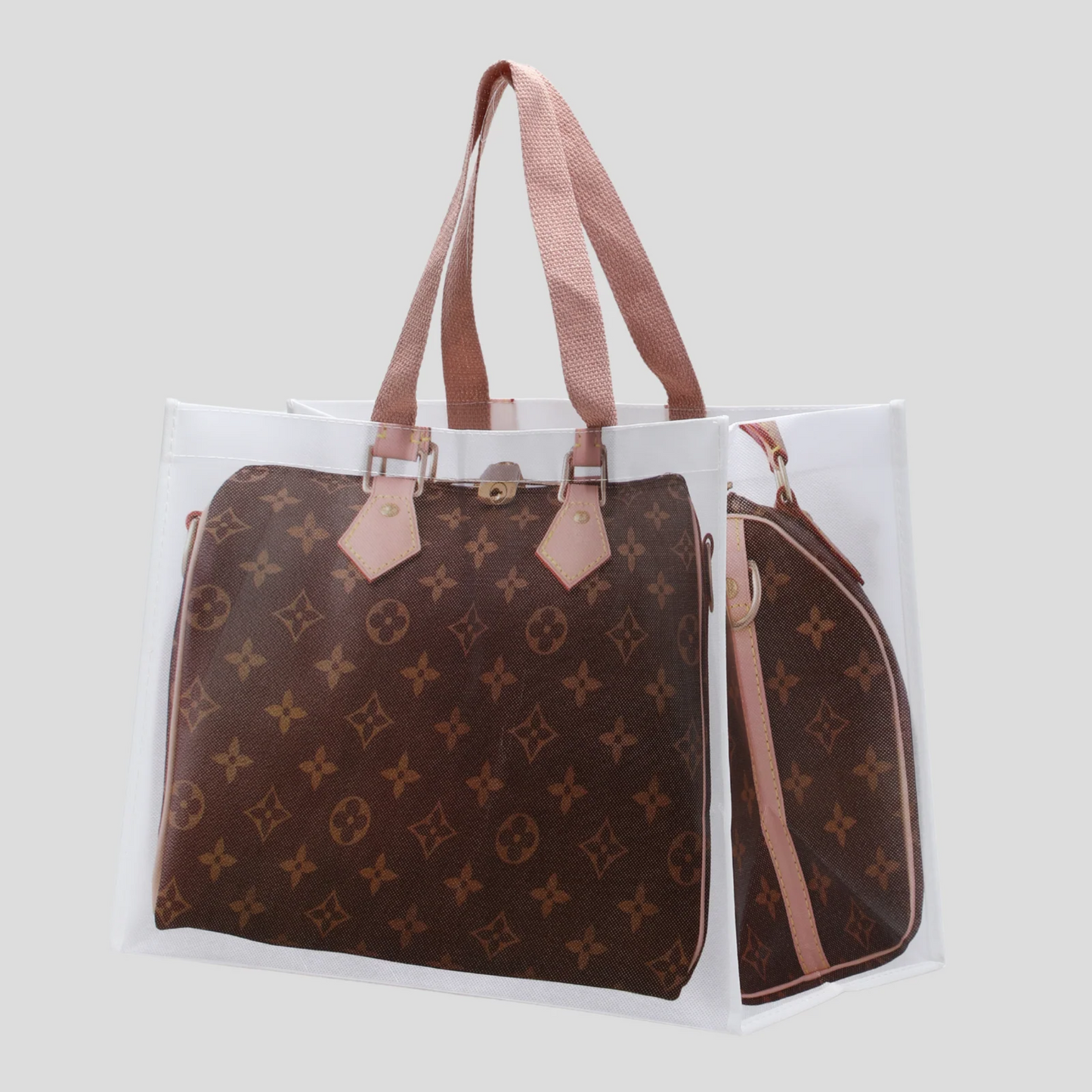 Limited Edition Grocery Bag