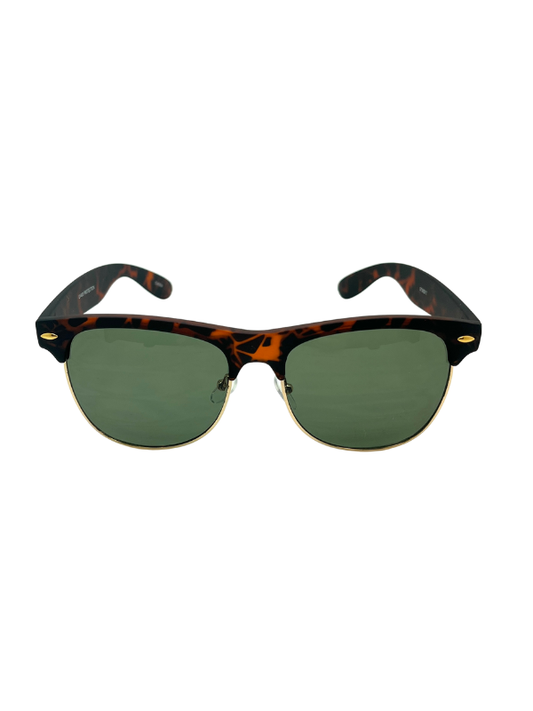 Wayfair Sunglasses - Tortoise