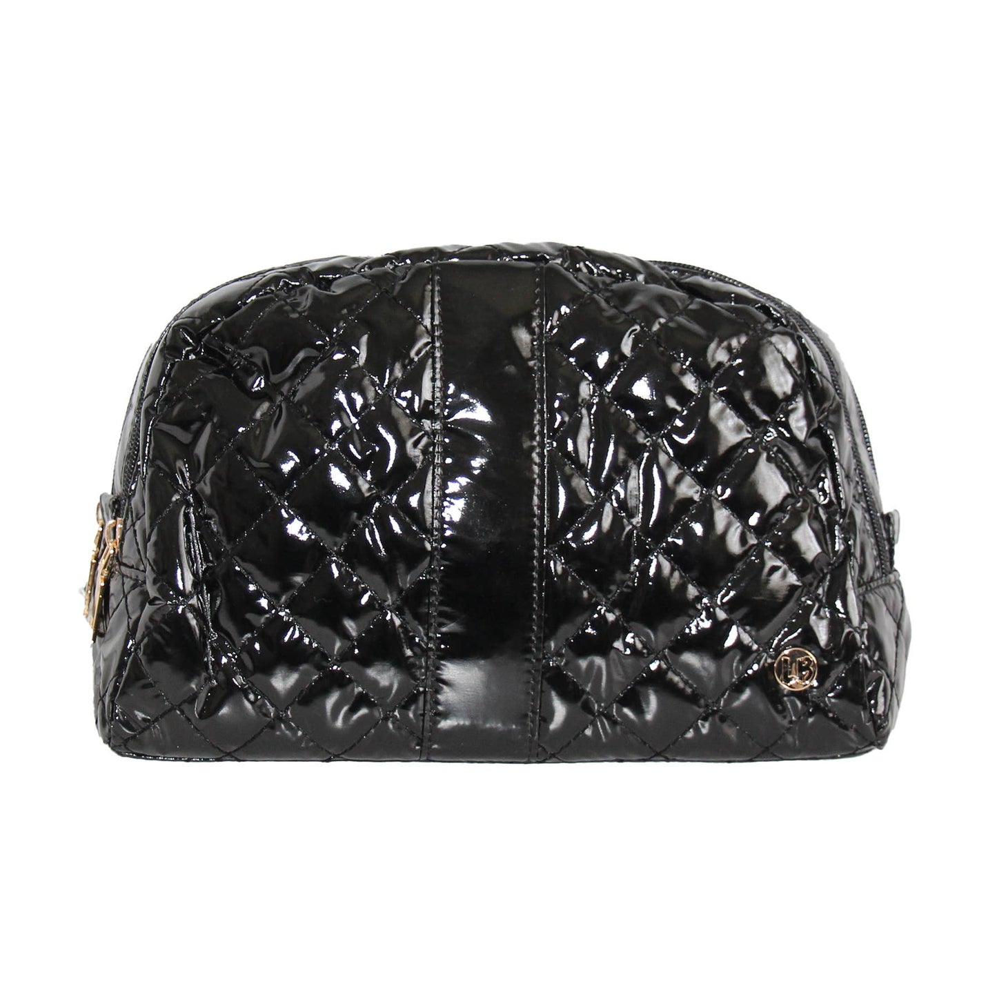 Jennifer Cosmetic Bag Onyx