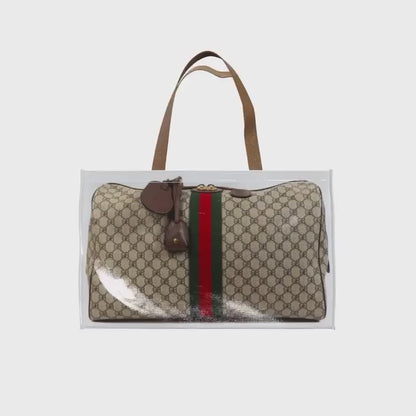 Limited Edition Grocery Bag