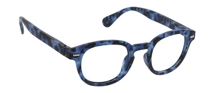 Headliner Blue Light Glasses