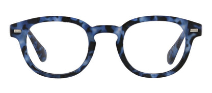 Headliner Blue Light Glasses