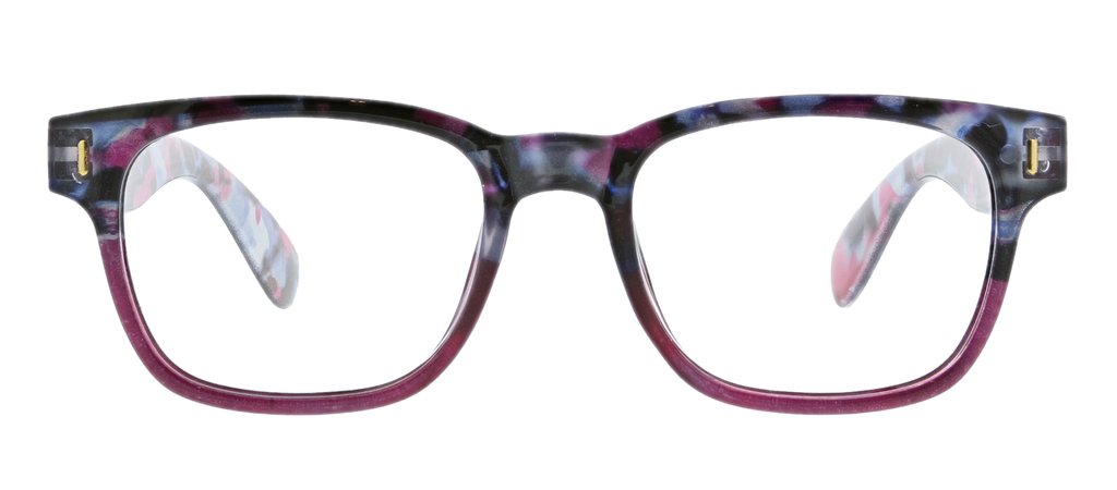 Relic Blue Light Glasses