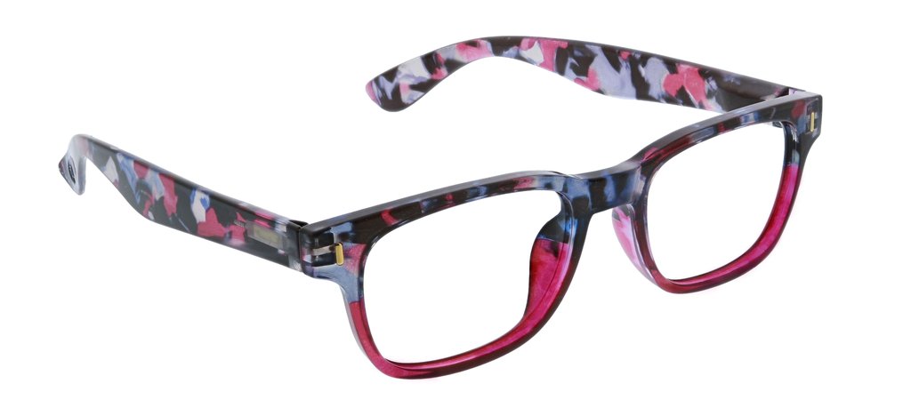Relic Blue Light Glasses