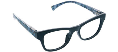 Sparrow Blue Light Glasses