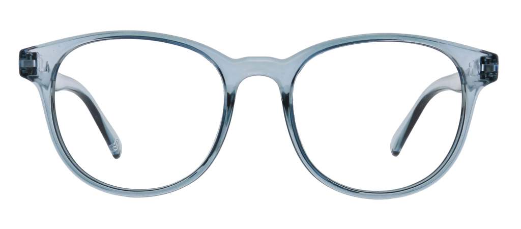 Orion Blue Light Glasses